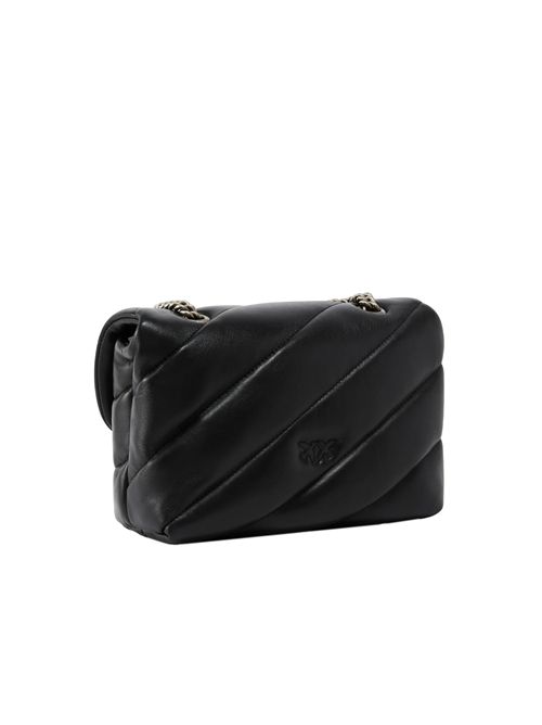Borsa, donna, logata. PINKO | 100039 A0F2Z99O
